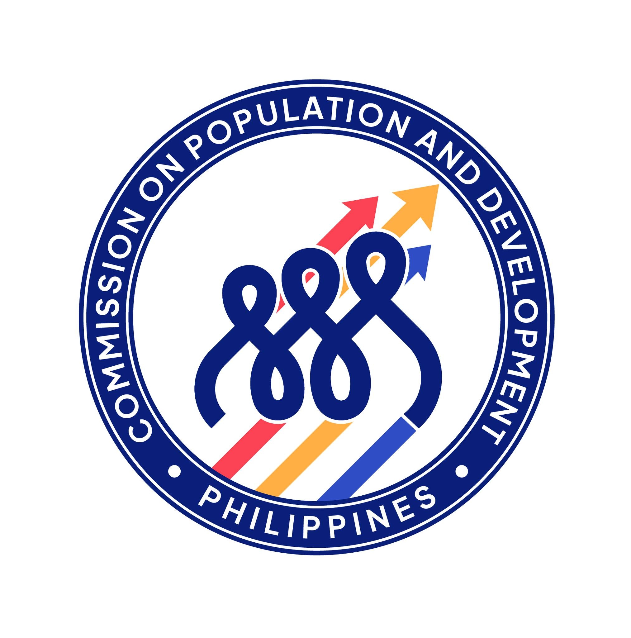 CPD Logo